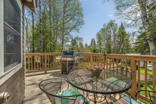 112 Lakeside Lodges Rd, Rangeley, ME 04970 - Photo 26