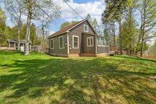112 Lakeside Lodges Rd, Rangeley, ME 04970 - Photo 48