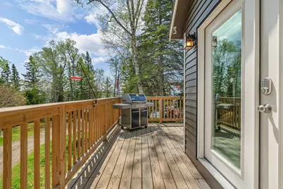 112 Lakeside Lodges Road, Rangeley, ME 04970 - Photo 24