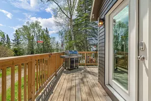 112 Lakeside Lodges Rd, Rangeley, ME 04970 - Photo 24
