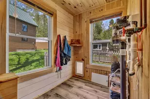 112 Lakeside Lodges Rd, Rangeley, ME 04970 - Photo 22