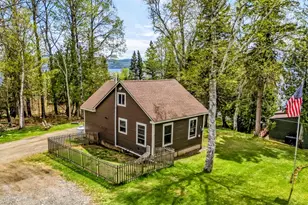 112 Lakeside Lodges Rd, Rangeley, ME 04970 - Photo 2