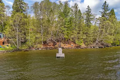 112 Lakeside Lodges Road, Rangeley, ME 04970 - Photo 36