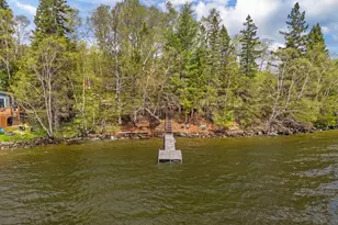112 Lakeside Lodges Rd, Rangeley, ME 04970 - Photo 36