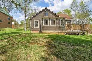 112 Lakeside Lodges Rd, Rangeley, ME 04970 - Photo 44