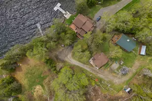 112 Lakeside Lodges Rd, Rangeley, ME 04970 - Photo 28