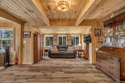 112 Lakeside Lodges Road, Rangeley, ME 04970 - Photo 14