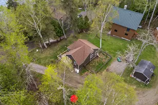 112 Lakeside Lodges Rd, Rangeley, ME 04970 - Photo 54