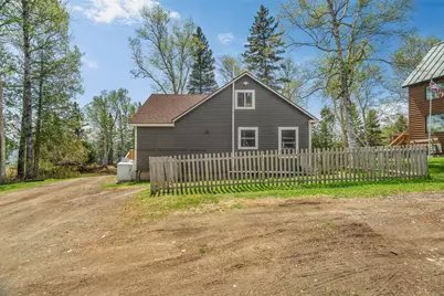 112 Lakeside Lodges Road, Rangeley, ME 04970 - Photo 48