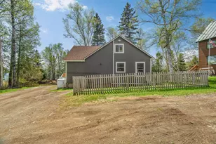 112 Lakeside Lodges Rd, Rangeley, ME 04970 - Photo 48