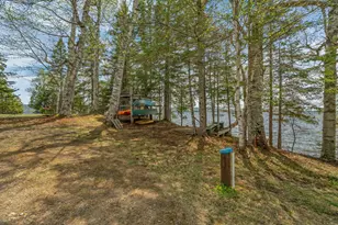 112 Lakeside Lodges Rd, Rangeley, ME 04970 - Photo 30