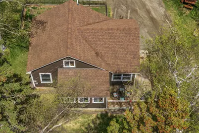 112 Lakeside Lodges Road, Rangeley, ME 04970 - Photo 52