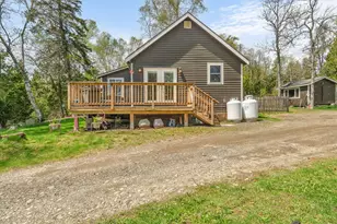 112 Lakeside Lodges Rd, Rangeley, ME 04970 - Photo 46