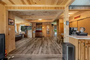 112 Lakeside Lodges Rd, Rangeley, ME 04970 - Photo 16
