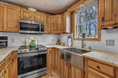 112 Lakeside Lodges Road, Rangeley, ME 04970 - Photo 8