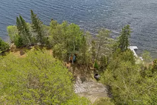 112 Lakeside Lodges Rd, Rangeley, ME 04970 - Photo 38