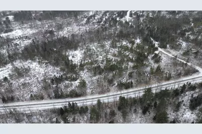 Lot 5 Sebec Village Road, Sebec, ME 04481 - Photo 14