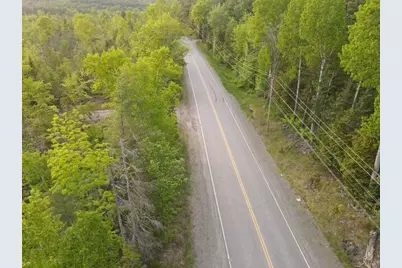 Lot 5 Sebec Village Road, Sebec, ME 04481 - Photo 1