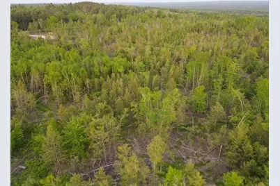 Lot 5 Sebec Village Road, Sebec, ME 04481 - Photo 8