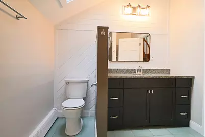 172 Franklin Road, Hancock, ME 04640 - Photo 24