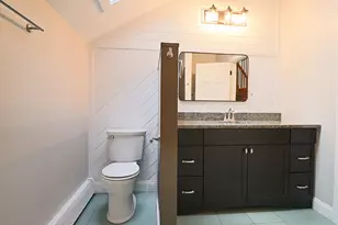 172 Franklin Rd, Hancock, ME 04640 - Photo 24