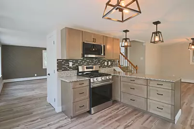 172 Franklin Road, Hancock, ME 04640 - Photo 8