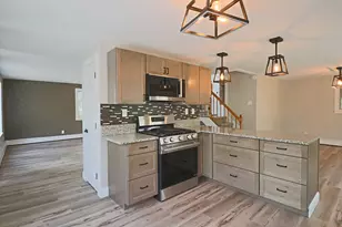 172 Franklin Rd, Hancock, ME 04640 - Photo 8