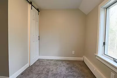 172 Franklin Road, Hancock, ME 04640 - Photo 36