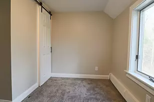 172 Franklin Rd, Hancock, ME 04640 - Photo 36