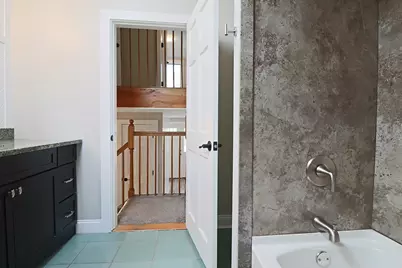 172 Franklin Road, Hancock, ME 04640 - Photo 26