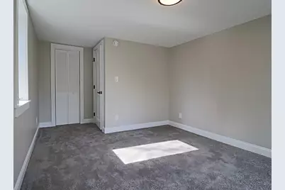 172 Franklin Road, Hancock, ME 04640 - Photo 34
