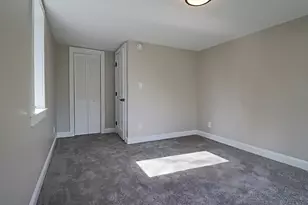 172 Franklin Rd, Hancock, ME 04640 - Photo 34