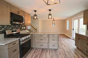 172 Franklin Rd, Hancock, ME 04640 - Photo 6