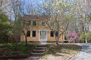 172 Franklin Rd, Hancock, ME 04640 - Photo 4