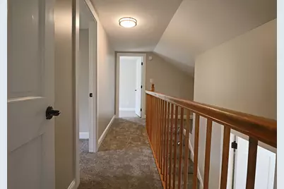 172 Franklin Road, Hancock, ME 04640 - Photo 38