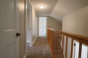172 Franklin Rd, Hancock, ME 04640 - Photo 38