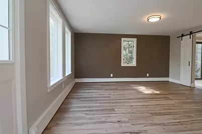 172 Franklin Road, Hancock, ME 04640 - Photo 14