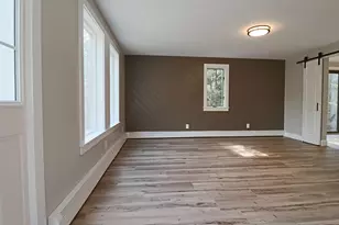 172 Franklin Rd, Hancock, ME 04640 - Photo 14