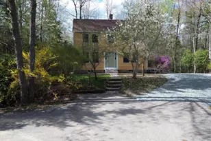 172 Franklin Rd, Hancock, ME 04640 - Photo 44