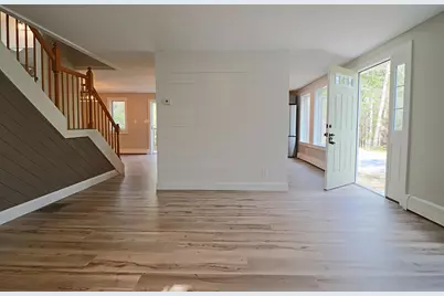 172 Franklin Road, Hancock, ME 04640 - Photo 16