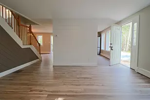 172 Franklin Rd, Hancock, ME 04640 - Photo 16