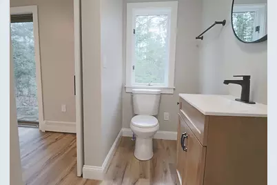 172 Franklin Road, Hancock, ME 04640 - Photo 20