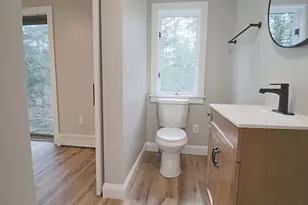 172 Franklin Rd, Hancock, ME 04640 - Photo 20