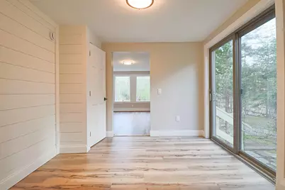 172 Franklin Road, Hancock, ME 04640 - Photo 18