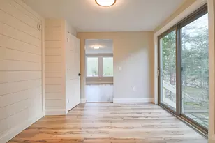 172 Franklin Rd, Hancock, ME 04640 - Photo 18