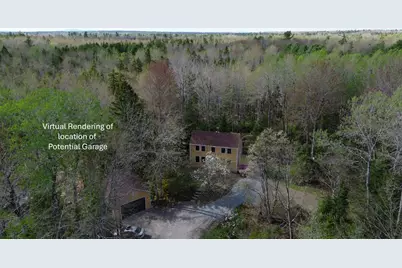 172 Franklin Road, Hancock, ME 04640 - Photo 2