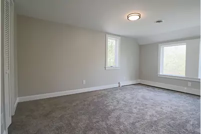 172 Franklin Road, Hancock, ME 04640 - Photo 30