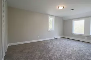 172 Franklin Rd, Hancock, ME 04640 - Photo 30