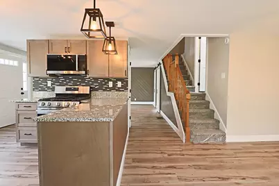 172 Franklin Road, Hancock, ME 04640 - Photo 10
