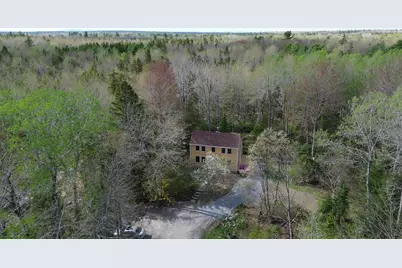172 Franklin Road, Hancock, ME 04640 - Photo 46